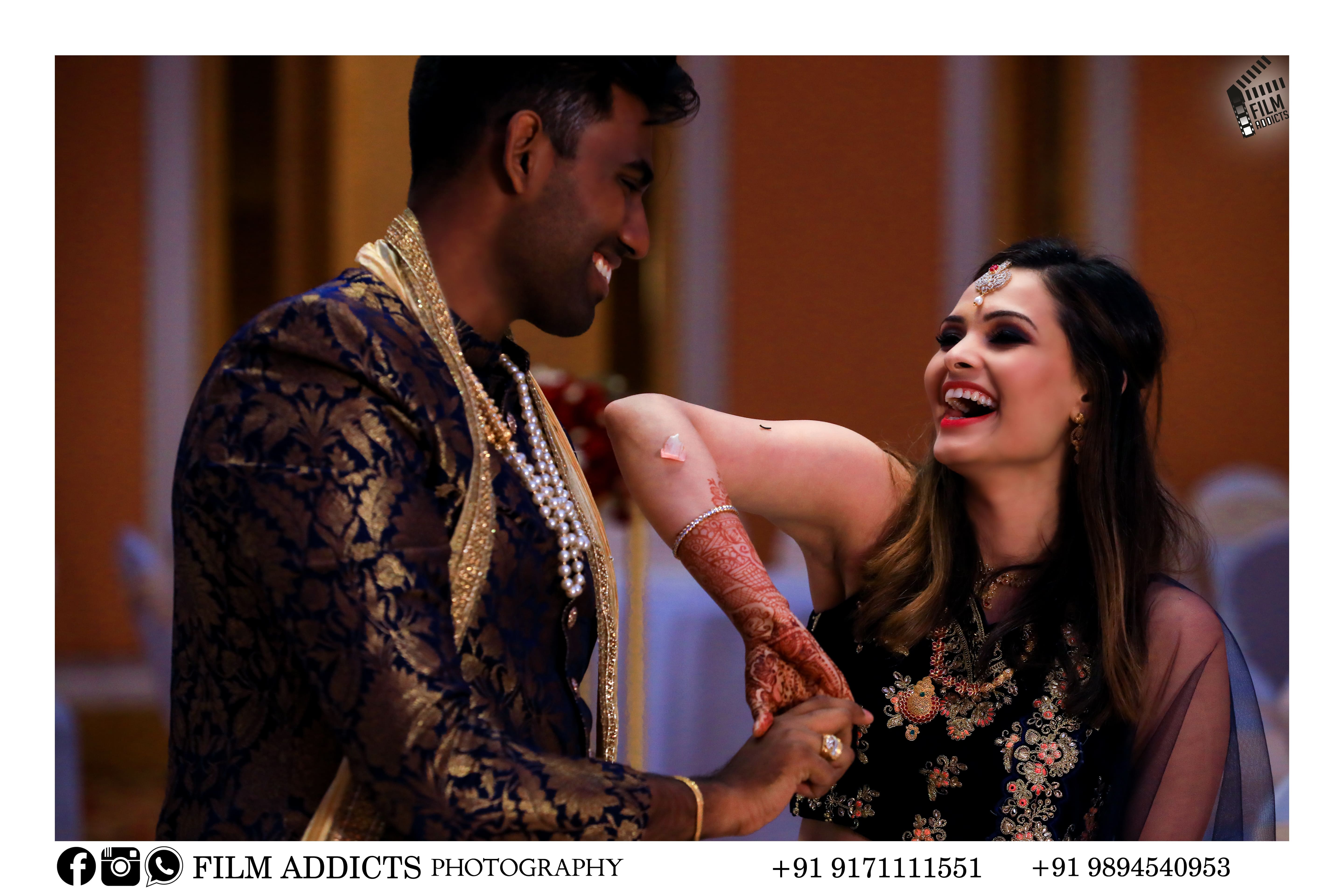 Best wedding photographers in Coimbatore,Best wedding photography in Coimbatore,Best candid photographers in Coimbatore,Best candid photography in Coimbatore,Best marriage photographers in Coimbatore,Best marriage photography in Coimbatore,Best photographers in Coimbatore,Best photography in Coimbatore,Best wedding candid photography in Coimbatore,Best wedding candid photographers in Coimbatore,Best wedding video in Coimbatore,Best wedding videographers in Coimbatore,Best wedding videography in Coimbatore,Best candid videographers in Coimbatore,Best candid videography in Coimbatore,Best marriage videographers in Coimbatore,Best marriage videography in Coimbatore,Best videographers in Coimbatore,Best videography in Coimbatore,Best wedding candid videography in Coimbatore,Best wedding candid videographers in Coimbatore,Best helicam operators in Coimbatore,Best drone operators in Coimbatore,Best wedding studio in Coimbatore,Best professional photographers in Coimbatore,Best professional photography in Coimbatore,No.1 wedding photographers in Coimbatore,No.1 wedding photography in Coimbatore,Coimbatore wedding photographers,Coimbatore wedding photography,Coimbatore wedding videos,Best candid videos in Coimbatore,Best candid photos in Coimbatore,Best helicam operators photography in Coimbatore,Best helicam operator photographers in Coimbatore,Best outdoor videography in Coimbatore,Best professional wedding photography in Coimbatore,Best outdoor photography in Coimbatore,Best outdoor photographers in Coimbatore,Best drone operators photographers in Coimbatore,Best wedding candid videography in Coimbatore,tamilnadu wedding photography, tamilnadu.